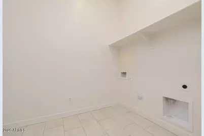 2260 E Foremaster Road, San Tan Valley, AZ 85140 - Photo 13