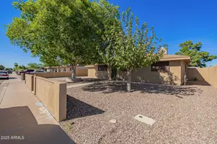 1458 W 6th Dr, Mesa, AZ 85202 - Photo 5