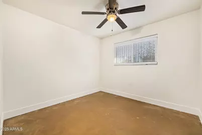 1458 W 6th Drive, Mesa, AZ 85202 - Photo 23