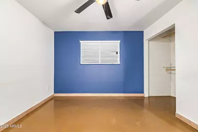 1458 W 6th Drive, Mesa, AZ 85202 - Photo 17