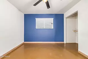 1458 W 6th Dr, Mesa, AZ 85202 - Photo 17