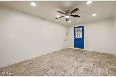 1458 W 6th Drive, Mesa, AZ 85202 - Photo 25