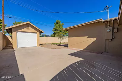 1458 W 6th Drive, Mesa, AZ 85202 - Photo 31
