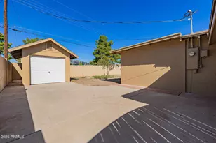 1458 W 6th Dr, Mesa, AZ 85202 - Photo 31