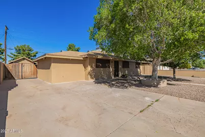 1458 W 6th Drive, Mesa, AZ 85202 - Photo 3