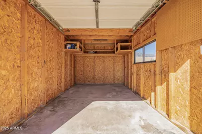 1458 W 6th Drive, Mesa, AZ 85202 - Photo 29