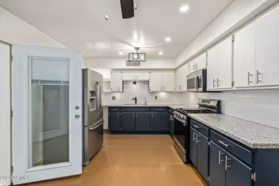 1458 W 6th Drive, Mesa, AZ 85202 - Photo 13