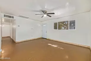 1458 W 6th Dr, Mesa, AZ 85202 - Photo 7