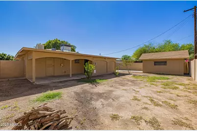 1458 W 6th Drive, Mesa, AZ 85202 - Photo 33