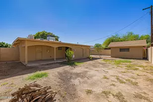 1458 W 6th Dr, Mesa, AZ 85202 - Photo 33