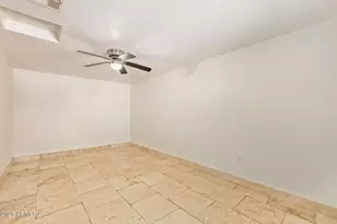 1458 W 6th Dr, Mesa, AZ 85202 - Photo 11