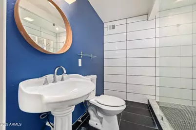 1458 W 6th Drive, Mesa, AZ 85202 - Photo 19