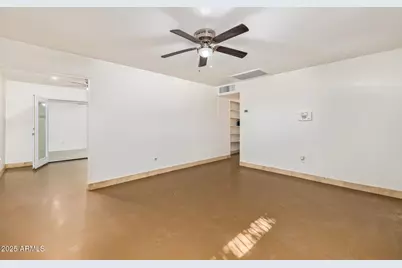 1458 W 6th Drive, Mesa, AZ 85202 - Photo 9