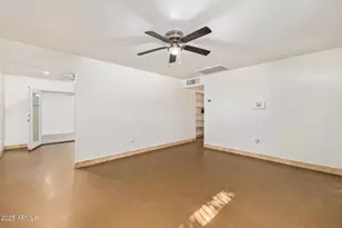 1458 W 6th Dr, Mesa, AZ 85202 - Photo 9