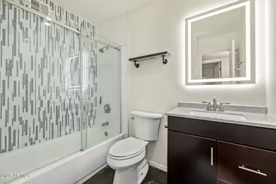 1458 W 6th Drive, Mesa, AZ 85202 - Photo 27