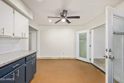 1458 W 6th Drive, Mesa, AZ 85202 - Photo 15