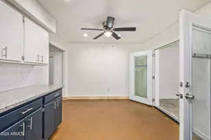 1458 W 6th Dr, Mesa, AZ 85202 - Photo 15