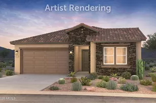 18137 E Bronco Dr, Queen Creek, AZ 85142 - Photo 1