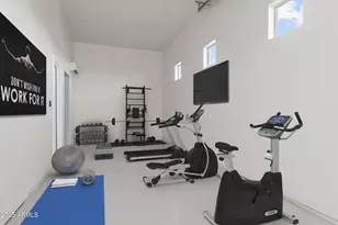 3940 Rolling Stock Wy, Wickenburg, AZ 85390 - Photo 77