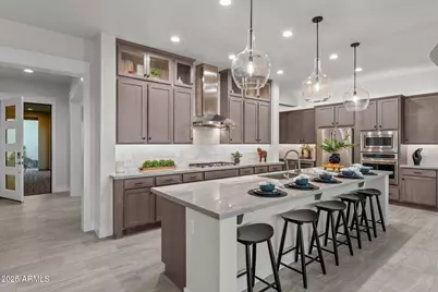 3940 Rolling Stock Way, Wickenburg, AZ 85390 - Photo 19