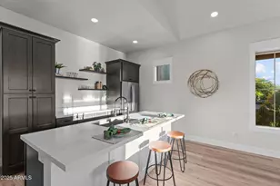 3940 Rolling Stock Wy, Wickenburg, AZ 85390 - Photo 51