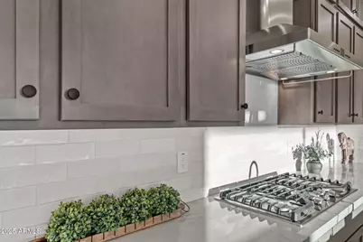 3940 Rolling Stock Way, Wickenburg, AZ 85390 - Photo 11