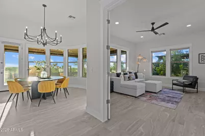 3940 Rolling Stock Way, Wickenburg, AZ 85390 - Photo 7