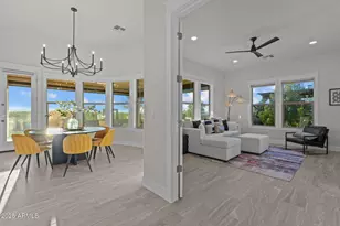 3940 Rolling Stock Wy, Wickenburg, AZ 85390 - Photo 7