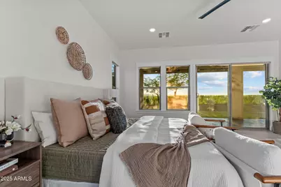 3940 Rolling Stock Way, Wickenburg, AZ 85390 - Photo 35