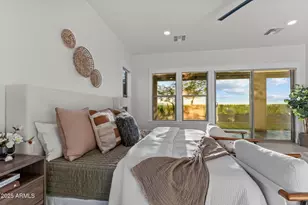 3940 Rolling Stock Wy, Wickenburg, AZ 85390 - Photo 35