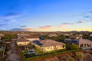 3940 Rolling Stock Wy, Wickenburg, AZ 85390 - Photo 95