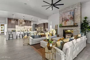 3940 Rolling Stock Wy, Wickenburg, AZ 85390 - Photo 23