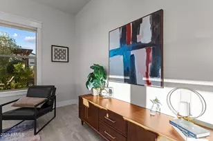 3940 Rolling Stock Wy, Wickenburg, AZ 85390 - Photo 33