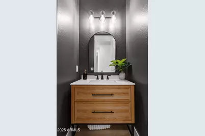 3940 Rolling Stock Way, Wickenburg, AZ 85390 - Photo 47