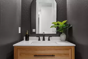 3940 Rolling Stock Wy, Wickenburg, AZ 85390 - Photo 47