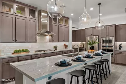 3940 Rolling Stock Way, Wickenburg, AZ 85390 - Photo 15