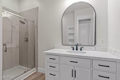 3940 Rolling Stock Way, Wickenburg, AZ 85390 - Photo 57