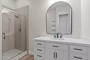 3940 Rolling Stock Wy, Wickenburg, AZ 85390 - Photo 57