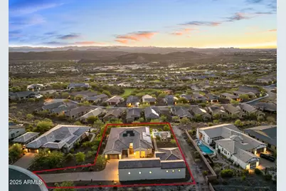 3940 Rolling Stock Way, Wickenburg, AZ 85390 - Photo 85