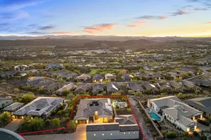 3940 Rolling Stock Wy, Wickenburg, AZ 85390 - Photo 85