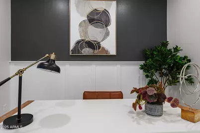 3940 Rolling Stock Way, Wickenburg, AZ 85390 - Photo 5