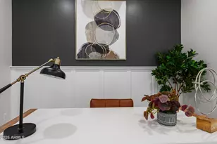 3940 Rolling Stock Wy, Wickenburg, AZ 85390 - Photo 5