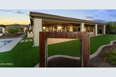 3940 Rolling Stock Way, Wickenburg, AZ 85390 - Photo 71