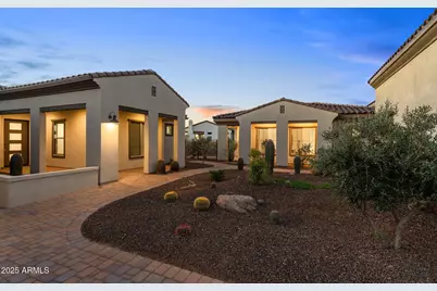 3940 Rolling Stock Way, Wickenburg, AZ 85390 - Photo 79