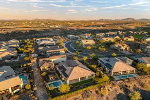 3940 Rolling Stock Wy, Wickenburg, AZ 85390 - Photo 87