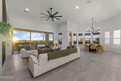 3940 Rolling Stock Way, Wickenburg, AZ 85390 - Photo 25