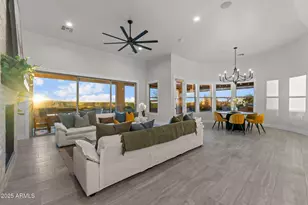 3940 Rolling Stock Wy, Wickenburg, AZ 85390 - Photo 25