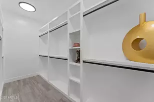 3940 Rolling Stock Wy, Wickenburg, AZ 85390 - Photo 41