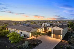 3940 Rolling Stock Wy, Wickenburg, AZ 85390 - Photo 3