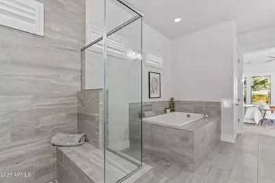 3940 Rolling Stock Way, Wickenburg, AZ 85390 - Photo 39